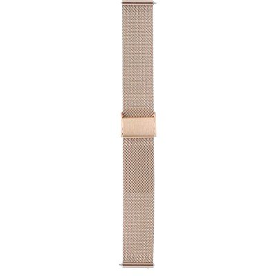 Bracelete Ice-Watch Straps 023437 ICE Smart 2.0 Round