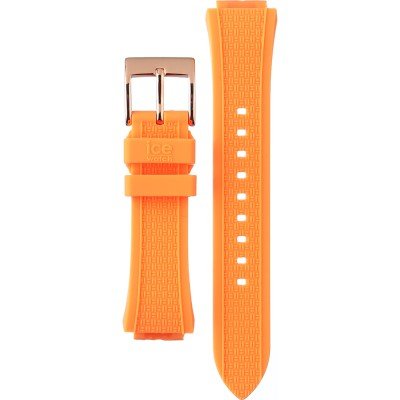 Bracelete Ice-Watch 023517 ICE boliday