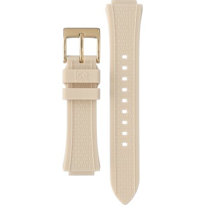 Bracelete Ice-Watch 023708 ICE boliday