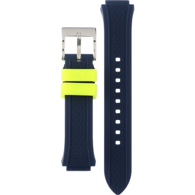 Bracelete Ice-Watch Straps 023716 ICE boliday - Kids Spaceship