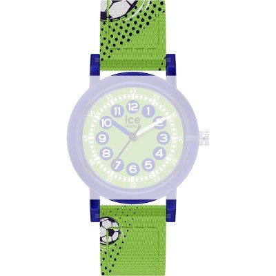 Bracelete Ice-Watch 023845 ICE learning