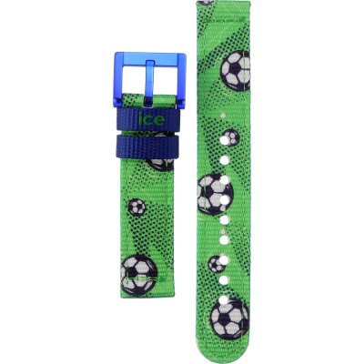 Bracelete Ice-Watch 023845 ICE learning