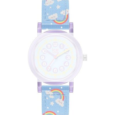 Bracelete Ice-Watch 023847 ICE learning