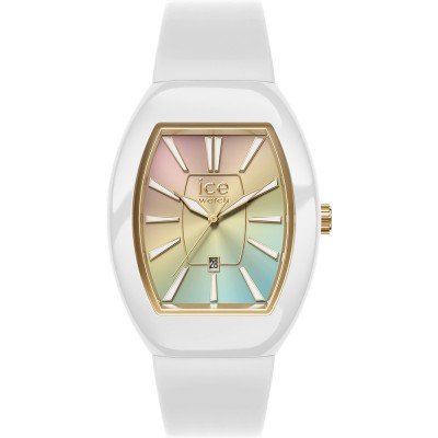 Relógio Ice-Watch Ice-Boliday 024035 ICE boliday