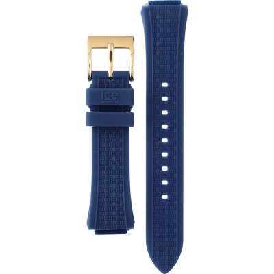 Bracelete Ice-Watch Straps 024064 ICE boliday