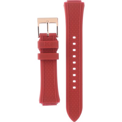 Bracelete Ice-Watch 024065 ICE boliday