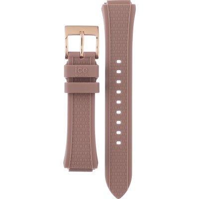Bracelete Ice-Watch 024066 ICE boliday