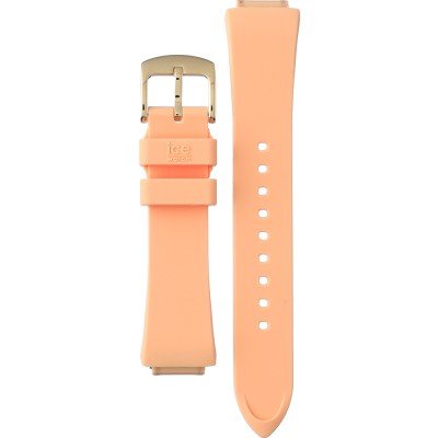 Bracelete Ice-Watch 024226 ICE boliday