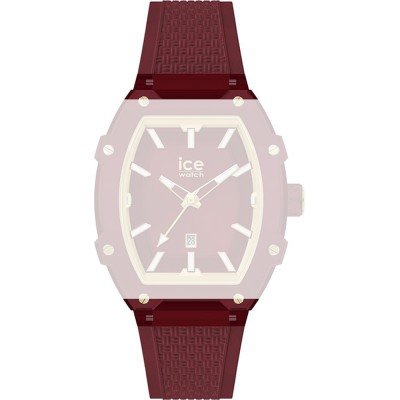 Bracelete Ice-Watch 024259 ICE boliday