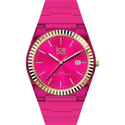 Relógio Ice-Watch Ice-Power 024758 ICE power PW1
