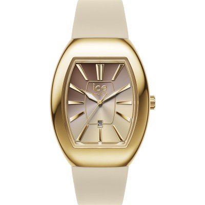 Relógio Ice-Watch Ice-Boliday 025174 ICE boliday dome