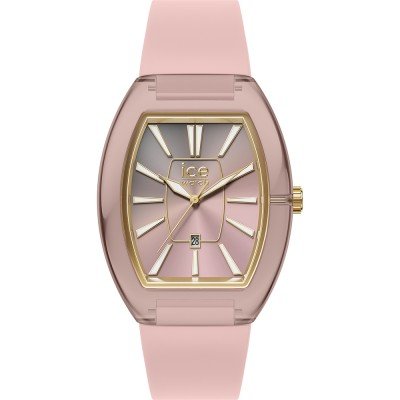 Relógio Ice-Watch Ice-Boliday 025180 ICE boliday dome