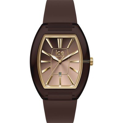 Relógio Ice-Watch Ice-Boliday 025182 ICE boliday dome