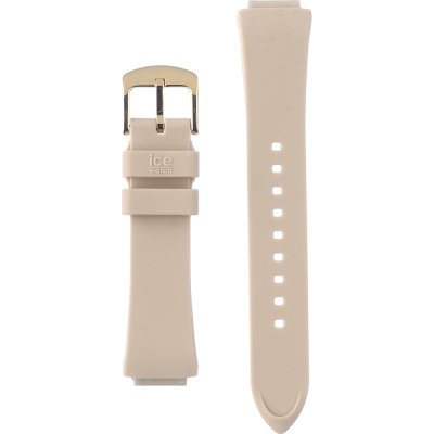 Bracelete Ice-Watch 025211