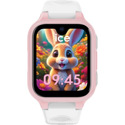 Relógio Ice-Watch 025270 ICE kids 4G 2.0 
