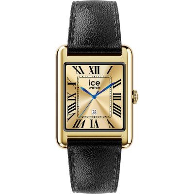 Relógio Ice-Watch Ice-Smart 025286 ICE smart TKS 2.0