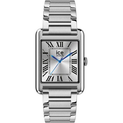 Relógio Ice-Watch Ice-Smart 025381 ICE smart TK 2.0