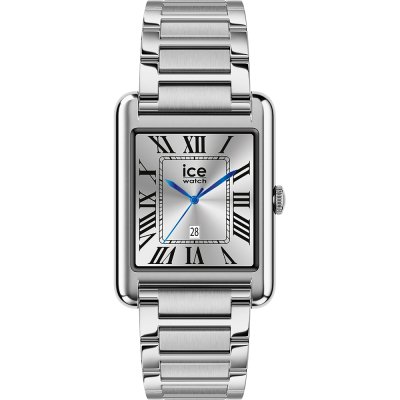 Relógio Ice-Watch Ice-Smart 025381 ICE smart TKS 2.0