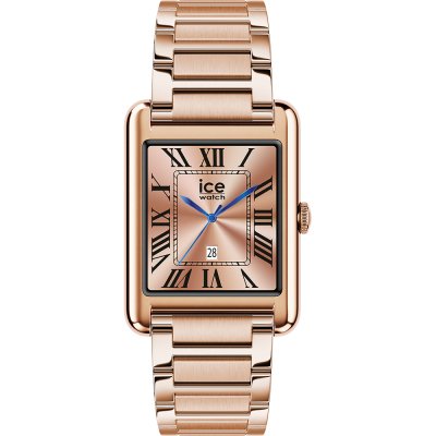 Relógio Ice-Watch Ice-Smart 025384 ICE smart TKS 2.0