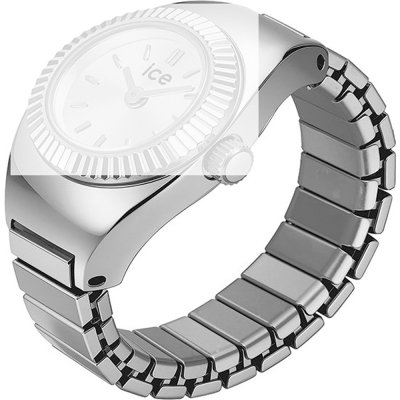 Bracelete Ice-Watch 025559 Chouchou