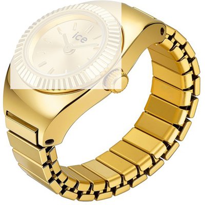 Bracelete Ice-Watch 025560 Chouchou