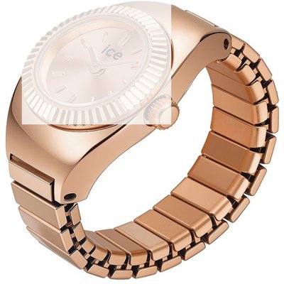 Bracelete Ice-Watch 025561 Chouchou
