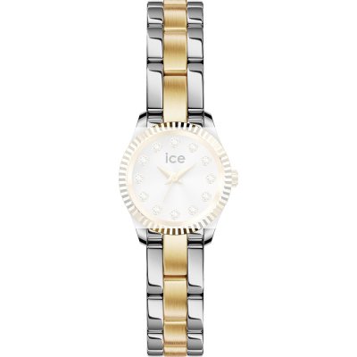 Bracelete Ice-Watch 025563 ICE-Steel Mimi