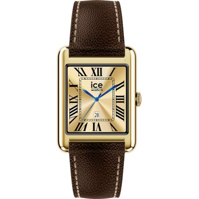 Relógio Ice-Watch 025618 ICE smart TKS 2.0 