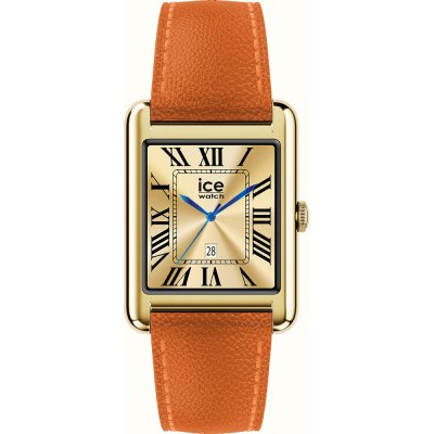 Relógio Ice-Watch 025620 ICE smart TKS 2.0
