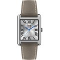 Relógio Ice-Watch 025621 ICE smart TKS 2.0
