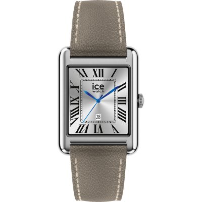 Relógio Ice-Watch 025621 ICE smart TKS 2.0