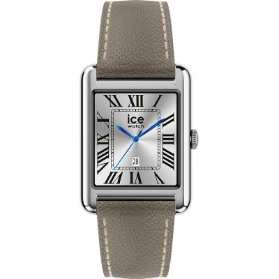 Relógio Ice-Watch 025621 ICE smart TKS 2.0 