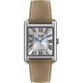 Relógio Ice-Watch 025622 ICE smart TKS 2.0