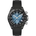 Relógio Ice-Watch 025628 BEWATCH 