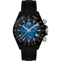 Relógio Ice-Watch Bewatch 025628