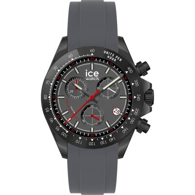 Relógio Ice-Watch 025629 BEWATCH 