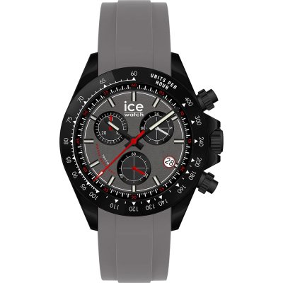 Relógio Ice-Watch Bewatch 025629