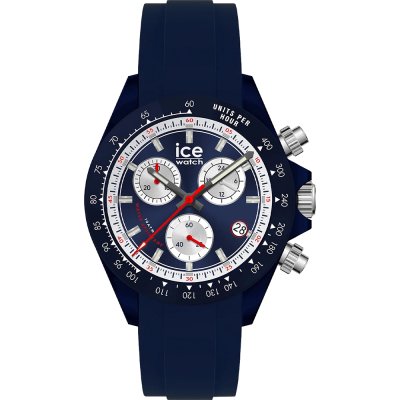 Relógio Ice-Watch Bewatch 025630