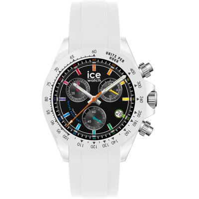 Relógio Ice-Watch 025631 BEWATCH 