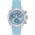 Relógio Ice-Watch Bewatch 025632