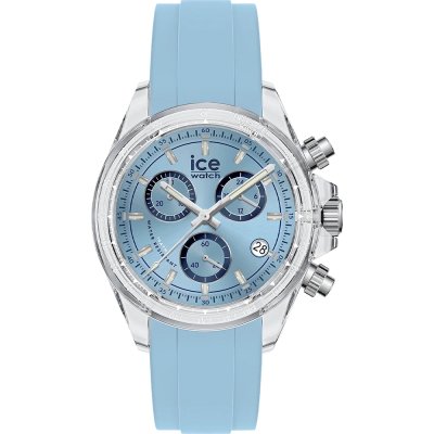 Relógio Ice-Watch Bewatch 025632