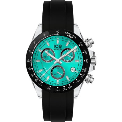 Relógio Ice-Watch 025633 Bewatch