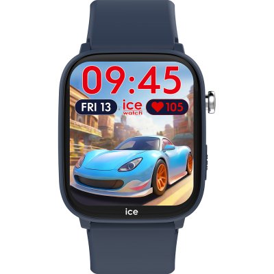 Relógio Ice-Watch Ice-Smart 025680 ICE smart junior FH