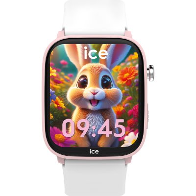 Relógio Ice-Watch 025681 ICE smart junior FH