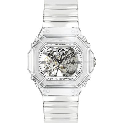 Relógio Ice-Watch 025684 BEWATCH 2