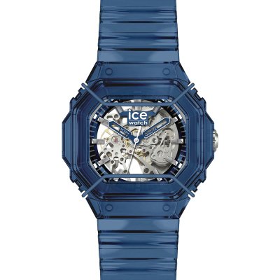 Relógio Ice-Watch 025685 BEWATCH 2