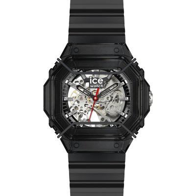 Relógio Ice-Watch 025686 BEWATCH 2
