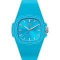 Relógio Ice-Watch 025706 ICE power PW4