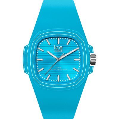 Relógio Ice-Watch 025706 ICE power PW4