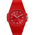 Relógio Ice-Watch 025707 ICE power PW4